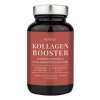 1 kollagen booste 60 kapsli nd