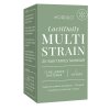 1.NOR Lacti Daily Multi Strain 30 kapsl%C3%AD 47056