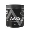 1.PUL L Arginine 300g 59198