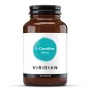 1.VRD L Carnitine 500mg 60 kapsl%C3%AD 100226