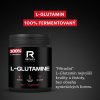 pictureprovider.aspx?z=900&path=10557%2F2.REF L Glutamine 5000g 10557 100%25