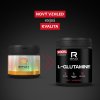 pictureprovider.aspx?z=900&path=10557%2F3.REF L Glutamine 5000g 10557 New Look