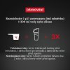pictureprovider.aspx?z=900&path=10557%2F4.REF L Glutamine 5000g 10557 D%C3%A1vkov%C3%A1n%C3%AD