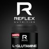 pictureprovider.aspx?z=900&path=10557%2F5.REF L Glutamine 5000g 10557 Reflex Nutrition