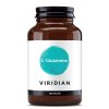 1 l glutamine 100 g nd