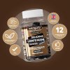 pictureprovider.aspx?z=900&path=55018%2F4.NG Lions Mane Complex 60 gummies 55018 info graphic 1