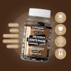 pictureprovider.aspx?z=900&path=55018%2F5.NG Lions Mane Complex 60 gummies 55018 info graphic 2