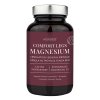 1.NOR Magnesium Comfort Legs 90 kapsl%C3%AD 47063