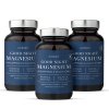 1.NOR Magnesium Good Night 90 kapsl%C3%AD 2 plus 1 ZDARMA 470331