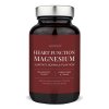 1.NOR Magnesium Heart Function 90 kapsl%C3%AD 47043