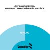 pictureprovider.aspx?z=900&path=49037%2F3.malto11