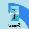 pictureprovider.aspx?z=900&path=49037%2F5.malto leader
