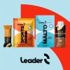 pictureprovider.aspx?z=900&path=49037%2F5.malto leader2
