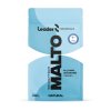 1.Malto%20Natural%201%20kg