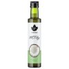 1 mct oil 250 ml