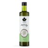 1 MCT oil 500 ml
