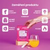 pictureprovider.aspx?z=900&path=58022%2F2.REV Meno Active benefits