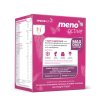 1.REV Meno Active 30 s%C3%A1%C4%8Dk%C5%AF a 60 kapsl%C3%AD 58022