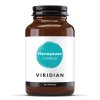 1.VRD Menopause Complex 60 kapsl%C3%AD 101145