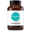 1.methyfolate