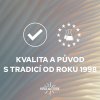 pictureprovider.aspx?z=900&path=54005%2F8.kvalita%20a%20puvod