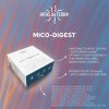 pictureprovider.aspx?z=900&path=54005%2F9.HIF Mico Digest 2.0 54005 info graphic
