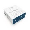 1.HIF Mico Digest 2.0 54005 2