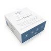 1.HIF Mico Men 2.0 54003 2