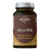 1.mico%20psk%20hifas