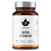 1.PUH Multivitamin 60 kapsl%C3%AD (Moni Vitamini) 41167