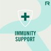 pictureprovider.aspx?z=900&path=105521%2F7.immunity%20support%20nexgen%2060