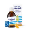 1 omega 3 450 mg dha 250 ml