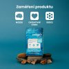pictureprovider.aspx?z=900&path=58014%2F2.REV Omega Active benefits