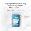 pictureprovider.aspx?z=900&path=58014%2F3.REV Omega Active EPA DHA