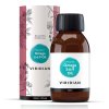 1 omega 3 6 9 oil 200 ml organic nd2