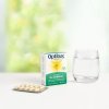 pictureprovider.aspx?z=900&path=53001%2F8.optibac on antibiotics