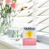 pictureprovider.aspx?z=900&path=53017%2F8.Optibac one week flat7