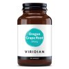 1 oregon grape root 350 mg 90 kapsli