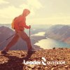 pictureprovider.aspx?z=900&path=49059%2F2.leader outdoor