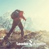 pictureprovider.aspx?z=900&path=49059%2F3.leader outdoor1