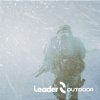 pictureprovider.aspx?z=900&path=49059%2F5.leader outdoor7