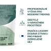 pictureprovider.aspx?z=900&path=49059%2F7.leader%20icons