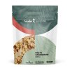 1.pasta%20carbonara%20meal