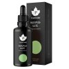 1.Havupu extract 50ml