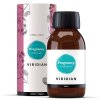 1 pregnancy omega oil 200 ml