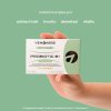 pictureprovider.aspx?z=900&path=20029%2F2.VH Probiotic 8 plus 24 kapsl%C3%AD 20029 info graphic 1