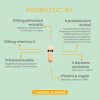 pictureprovider.aspx?z=900&path=20029%2F3.VH Probiotic 8 plus 24 kapsl%C3%AD 20029 info graphic 2