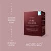 pictureprovider.aspx?z=900&path=47023%2F4.purecleanse effects(1)
