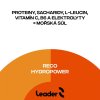pictureprovider.aspx?z=900&path=49052%2F2.reco%20hydro1