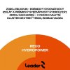 pictureprovider.aspx?z=900&path=49052%2F3.reco%20hydro2
